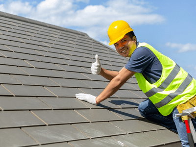 About Leaking Skylight Repair Pros Essig, MN